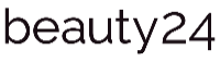 Beauty24