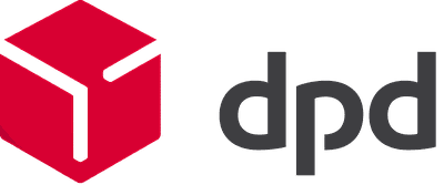 DPD Argentina