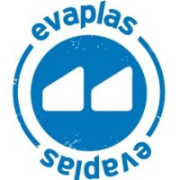 Evaplas