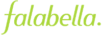 Falabella