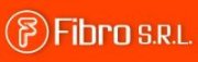 Fibro