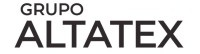 Grupo Altatex