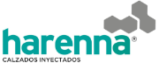 Harenna