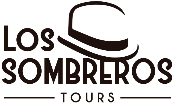 Los Sombreros