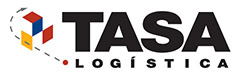 Tasa Logística