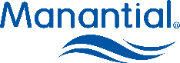 Manantial