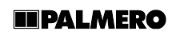 Palmero