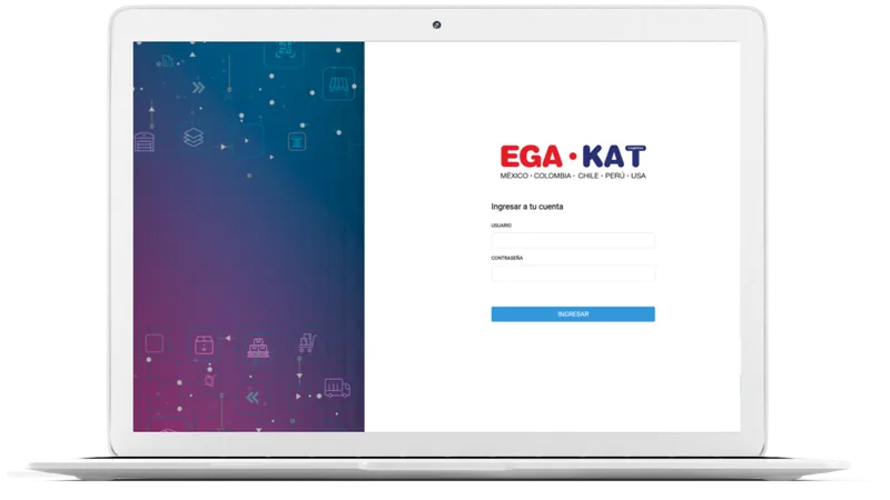 SGL – Enviopoint