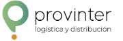 Provinter