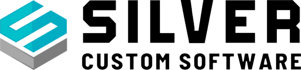 Silver Custom Software