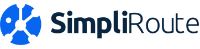 SimpliRoute