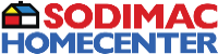 Sodimac